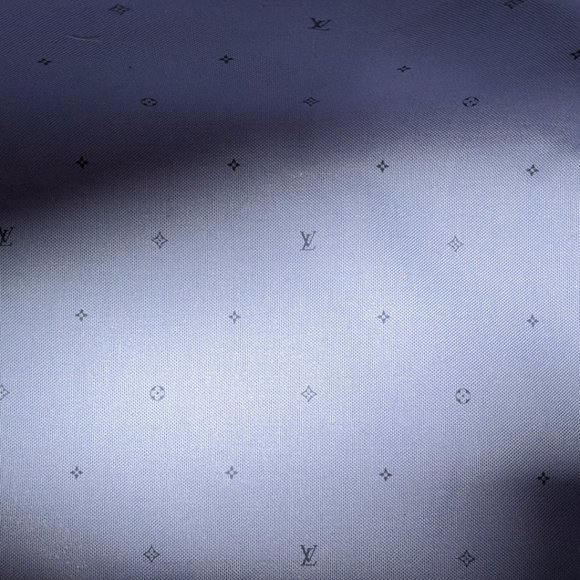 SOLD Louis Vuitton Speedy 30 Bandouliere Escale - Picture 5 of 10